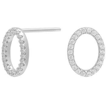 Kauf Joanli Nor model 345215 auf Ihren Uhren und Schmuck shop